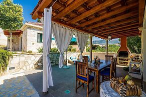 Dubrovnik Chalets