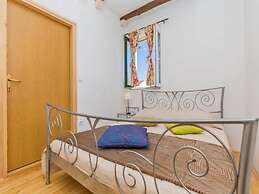 Dubrovnik Chalets