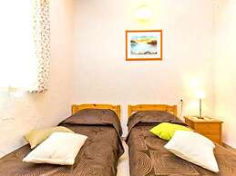 Dubrovnik Chalets