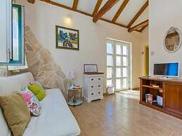 Dubrovnik Chalets