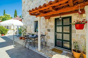 Dubrovnik Chalets