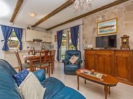 Dubrovnik Chalets