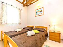 Dubrovnik Chalets