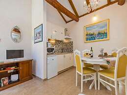 Dubrovnik Chalets