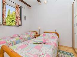 Dubrovnik Chalets