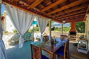 Dubrovnik Chalets