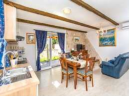Dubrovnik Chalets