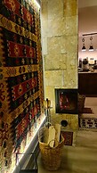 Plitvice Holiday Lodge