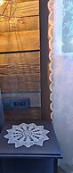 Plitvice Holiday Lodge