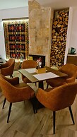 Plitvice Holiday Lodge