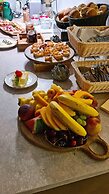Plitvice Holiday Lodge