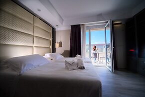 PARK HOTEL LE DUNE DI GIOVINO