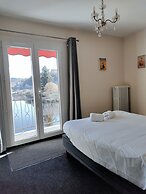 Hotel Le Bellerive