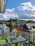 Hotel Le Bellerive