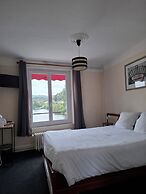 Hotel Le Bellerive