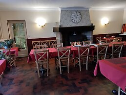 Hotel Le Bellerive
