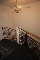 Hotel Le Bellerive