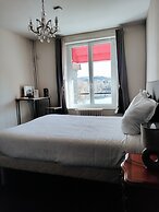 Hotel Le Bellerive
