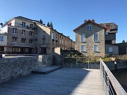 Hotel Le Bellerive