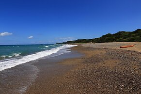 Analipsi Villas Beach Front