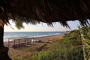 Analipsi Villas Beach Front