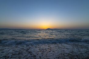 Analipsi Villas Beach Front