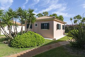 Analipsi Villas Beach Front