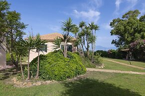 Analipsi Villas Beach Front