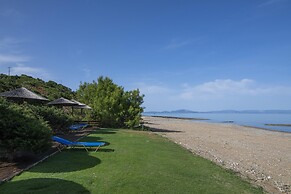 Analipsi Villas Beach Front