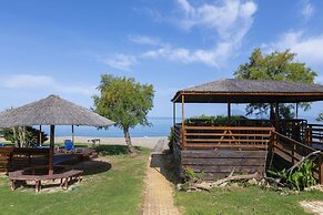 Analipsi Villas Beach Front