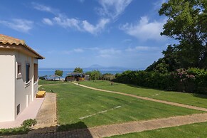 Analipsi Villas Beach Front
