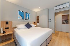 Hotel A'mare