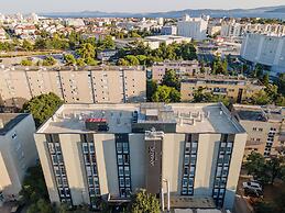 Hotel A'mare
