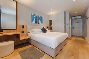 Hotel A'mare