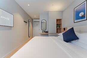 Hotel A'mare