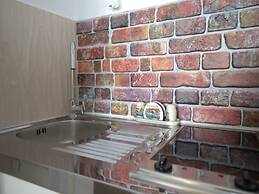 Apartment Lea