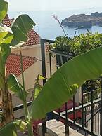 Apartment Lea