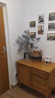 Apartment Lea