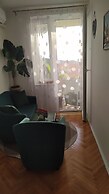 Apartment Lea