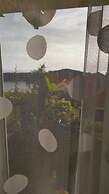 Apartment Lea