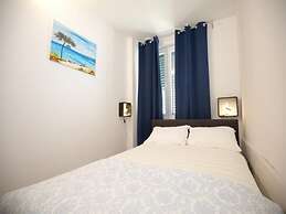 Apartment Lea