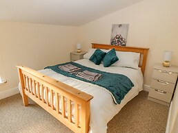 The Apartment at Plas Yr Eithin