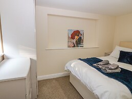 The Apartment at Plas Yr Eithin
