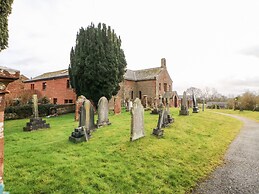 1 Yew Tree Cottages