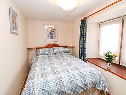1 Yew Tree Cottages