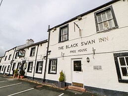 1 Yew Tree Cottages