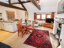 1 Yew Tree Cottages