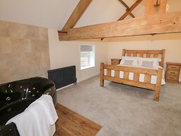 Winnie's Stable