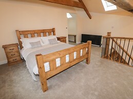 Winnie's Stable