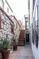 Luna's Alacati